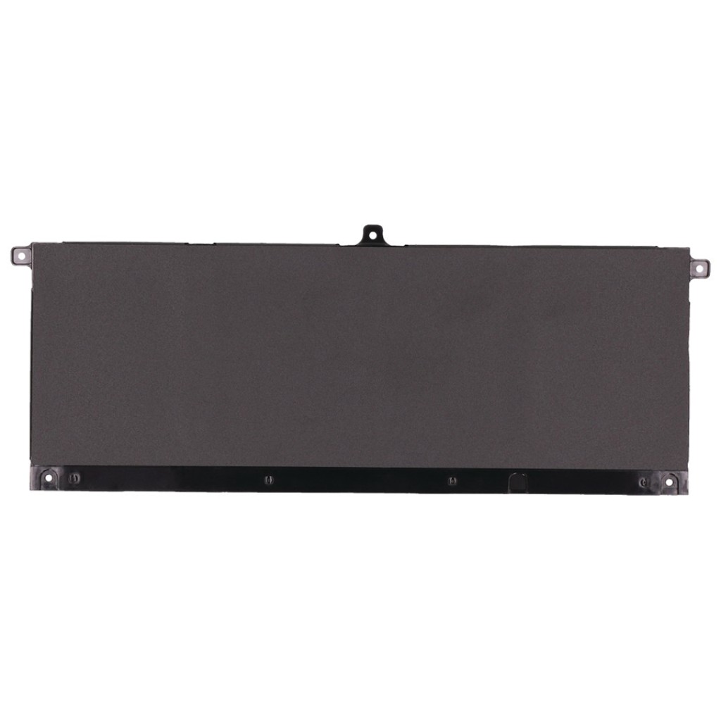 Genuine Dell H5CKD 15V 3530mAh (53Wh) Laptop Battery