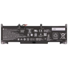 Genuine HP 11.4V 3947mAh (45Wh) M02027-005 Laptop Battery