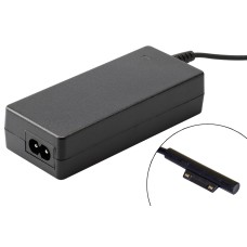 12V 3A (36W) Laptop Charger 
