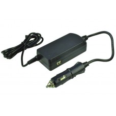 12V 3.6A (45W) In Car Laptop Charger (MS Surface)