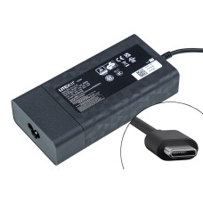 Genuine Liteon 140W USB-C Laptop Charger (PA-1141-50)