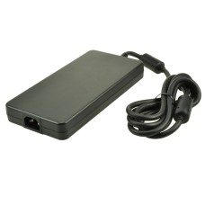 Genuine Dell PA-9E 19.5V 12.3A (240W) Laptop Charger