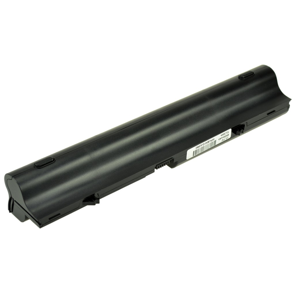 Compaq 621 - Replacement Laptop Battery (9 Cell)