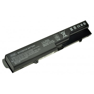 Compaq 621 - Replacement Laptop Battery (9 Cell)