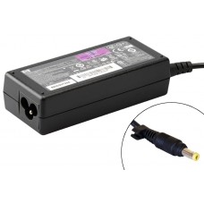 Compaq Mini 311C-1101SA - Replacement Laptop Charger OEM AC Adapter Power Supply