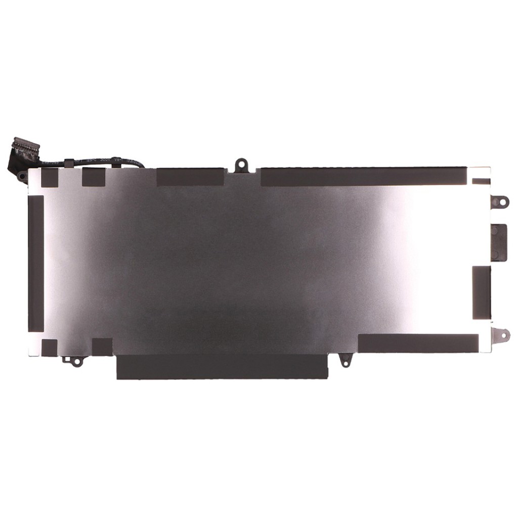 Dell 6CYH6 - Replacement Laptop Battery (4 Cell)
