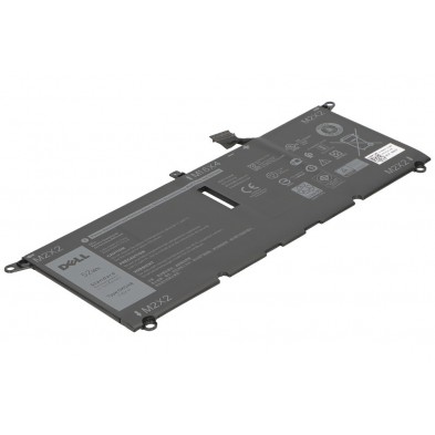 Dell Inspiron 13 5390 - OEM Laptop Battery (4 Cell)