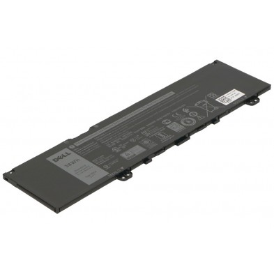 Dell Inspiron 13 7380 - OEM Laptop Battery