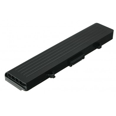 Dell Inspiron 1440 - Replacement Laptop Battery (4 Cell)