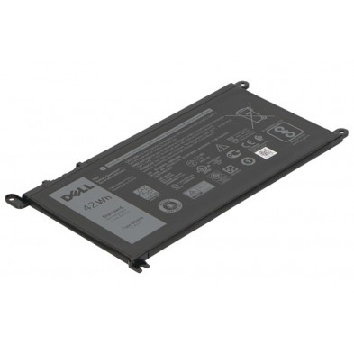 Dell Inspiron 15 5568 - OEM Laptop Battery (3 Cell)