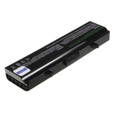 Dell Inspiron 1525 - Replacement Laptop Battery (6 Cell)