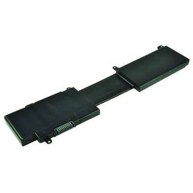 Dell Inspiron 15Z (5523) - Replacement Laptop Battery