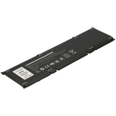 Dell Inspiron 16 7610 - Replacement Laptop Battery (6 Cell)