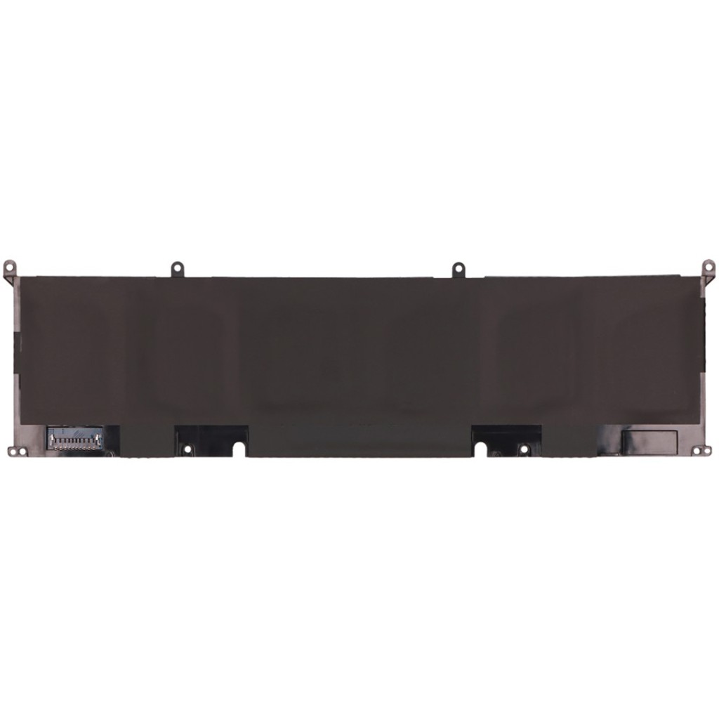 Dell Inspiron 16 7610 - Replacement Laptop Battery (6 Cell)