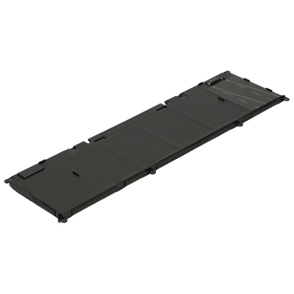 Dell Inspiron 16 7610 - OEM Laptop Battery (6 Cell)