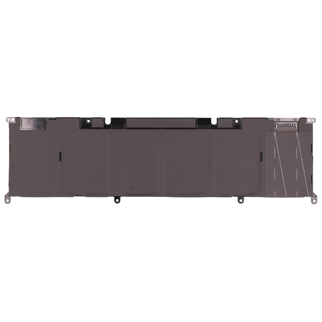 Dell Inspiron 16 7610 - OEM Laptop Battery (6 Cell)