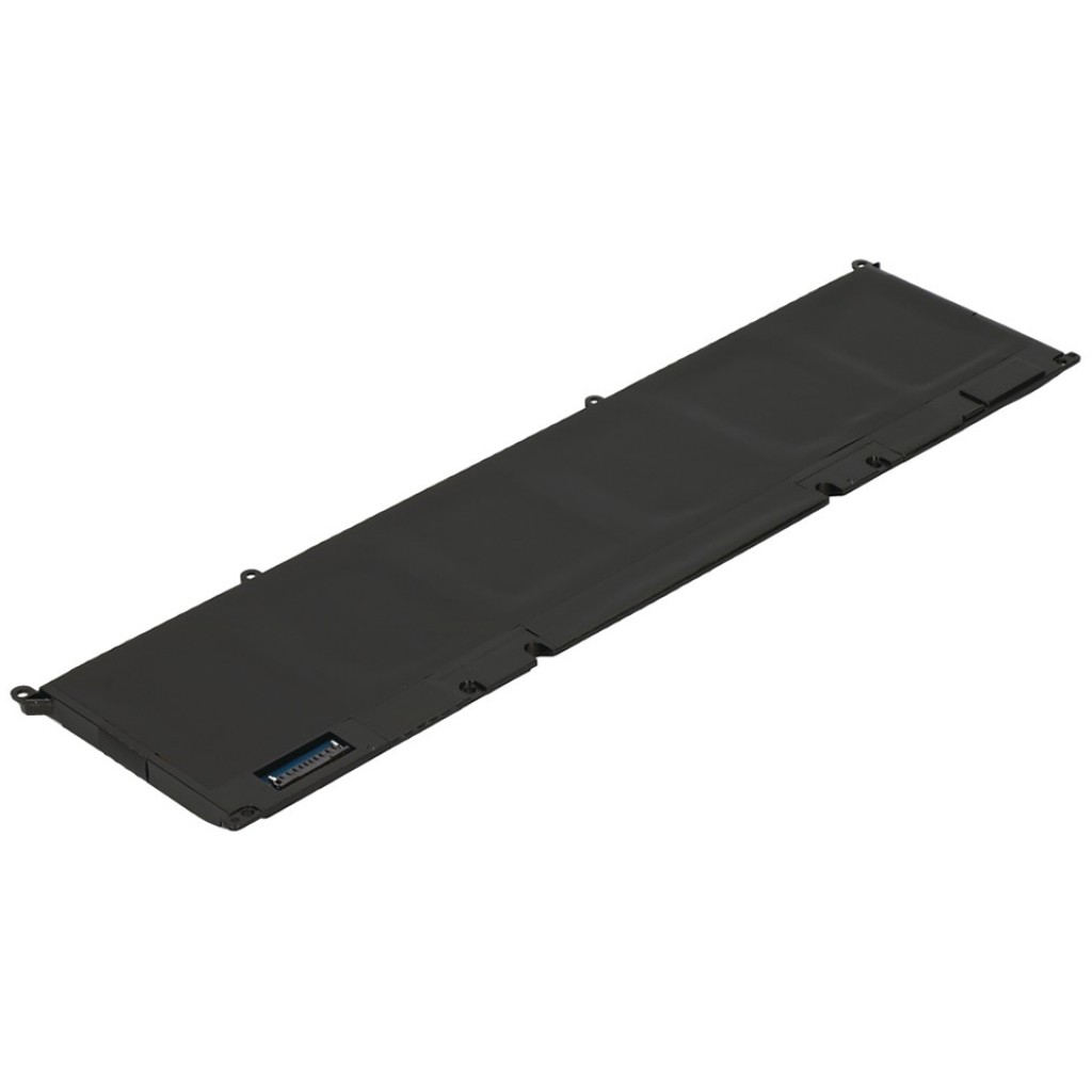Dell Inspiron 16 7630 2-in-1 - Replacement Laptop Battery (6 Cell)