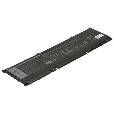 Dell Inspiron 16 7630 2-in-1 - OEM Laptop Battery (6 Cell)