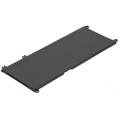 Dell Inspiron 17 7779 - Replacement Laptop Battery (4 Cell)