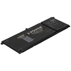 Dell Inspiron 5409 - Replacement Laptop Battery (4 Cell)