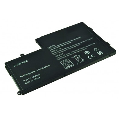 Dell Inspiron 5548 - Replacement Laptop Battery (3 Cell)