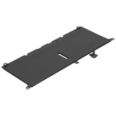 Dell Inspiron 7391 - Replacement Laptop Battery (4 Cell)