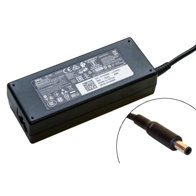 Dell Inspiron 7506 2-in-1 - Replacement Laptop Charger OEM AC Adapter Power Supply