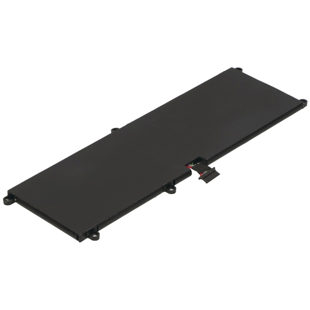 Dell Latitude 11 5175 - Replacement Laptop Battery