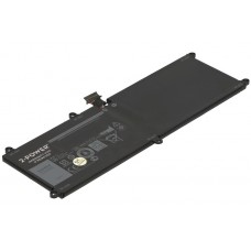 Dell Latitude 11 5175 - Replacement Laptop Battery