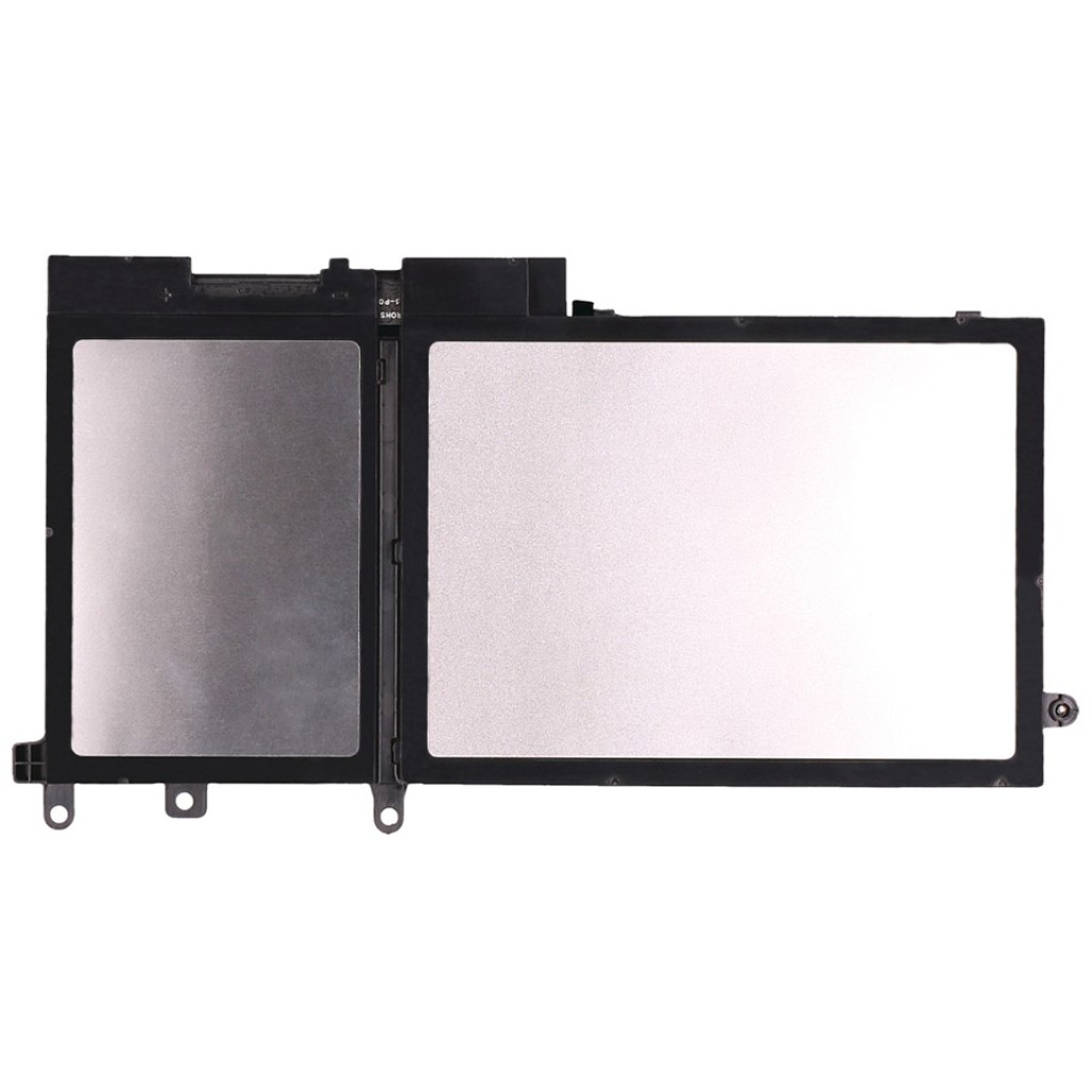 Dell Latitude 12 5280 - Replacement Laptop Battery (3 Cell)