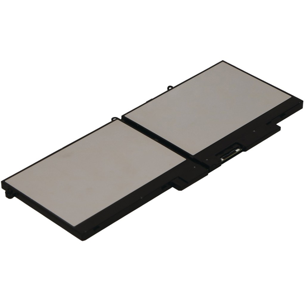 Dell Latitude 12 5288 - Replacement Laptop Battery (4 Cell)