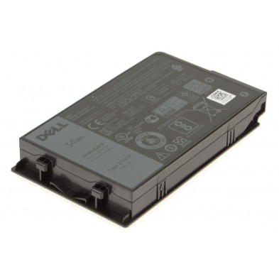 Dell Latitude 12 7202 Rugged - OEM Laptop Battery (4 Cell)