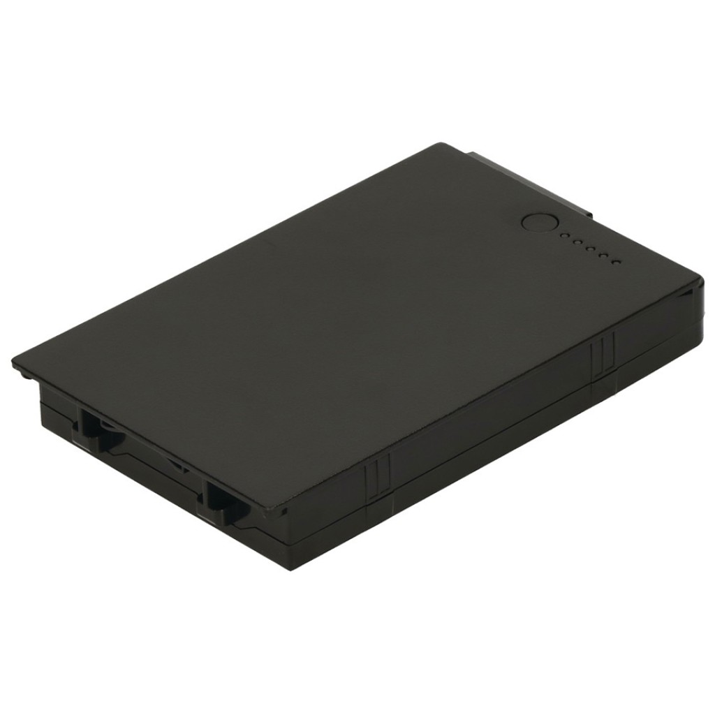 Dell Latitude 12 7212 Rugged - Replacement Laptop Battery