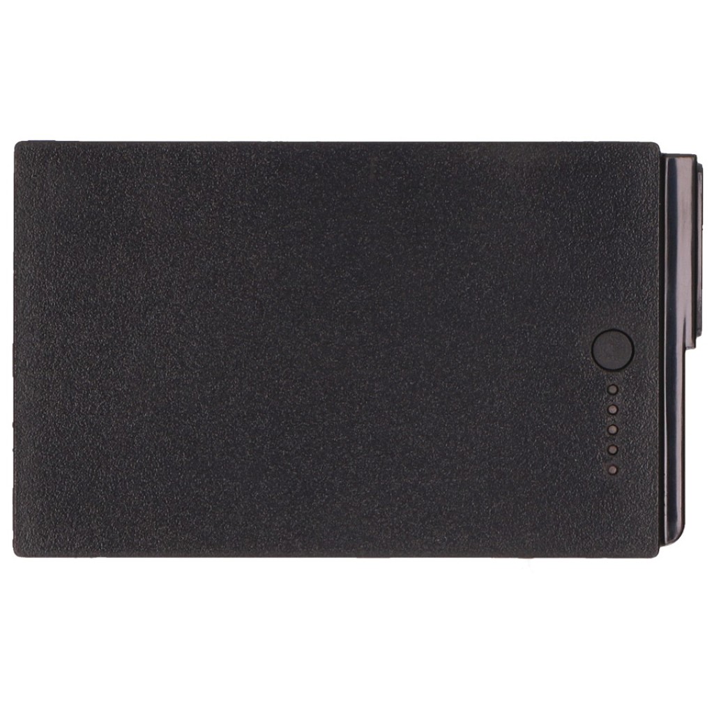 Dell Latitude 12 7220 Rugged - Replacement Laptop Battery