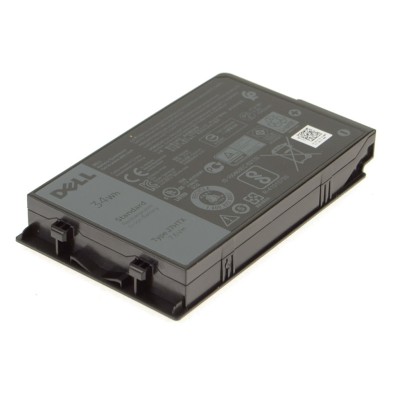 Dell Latitude 12 7220 Rugged - OEM Laptop Battery (4 Cell)