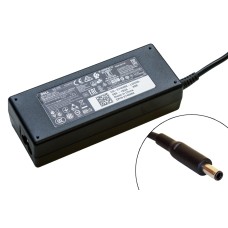 Dell Latitude 12 7220 Rugged - Replacement Laptop Charger OEM AC Adapter Power Supply