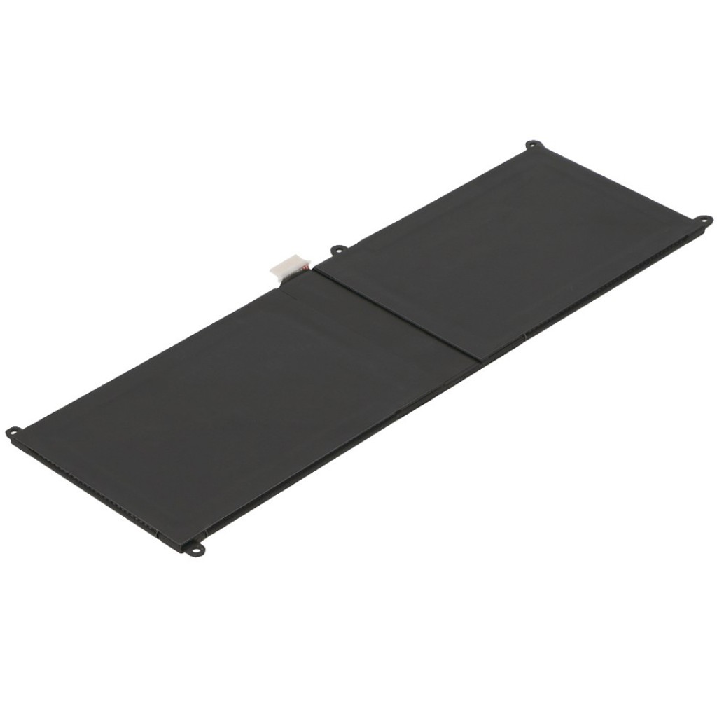 Dell Latitude 12 7275 - Replacement Laptop Battery