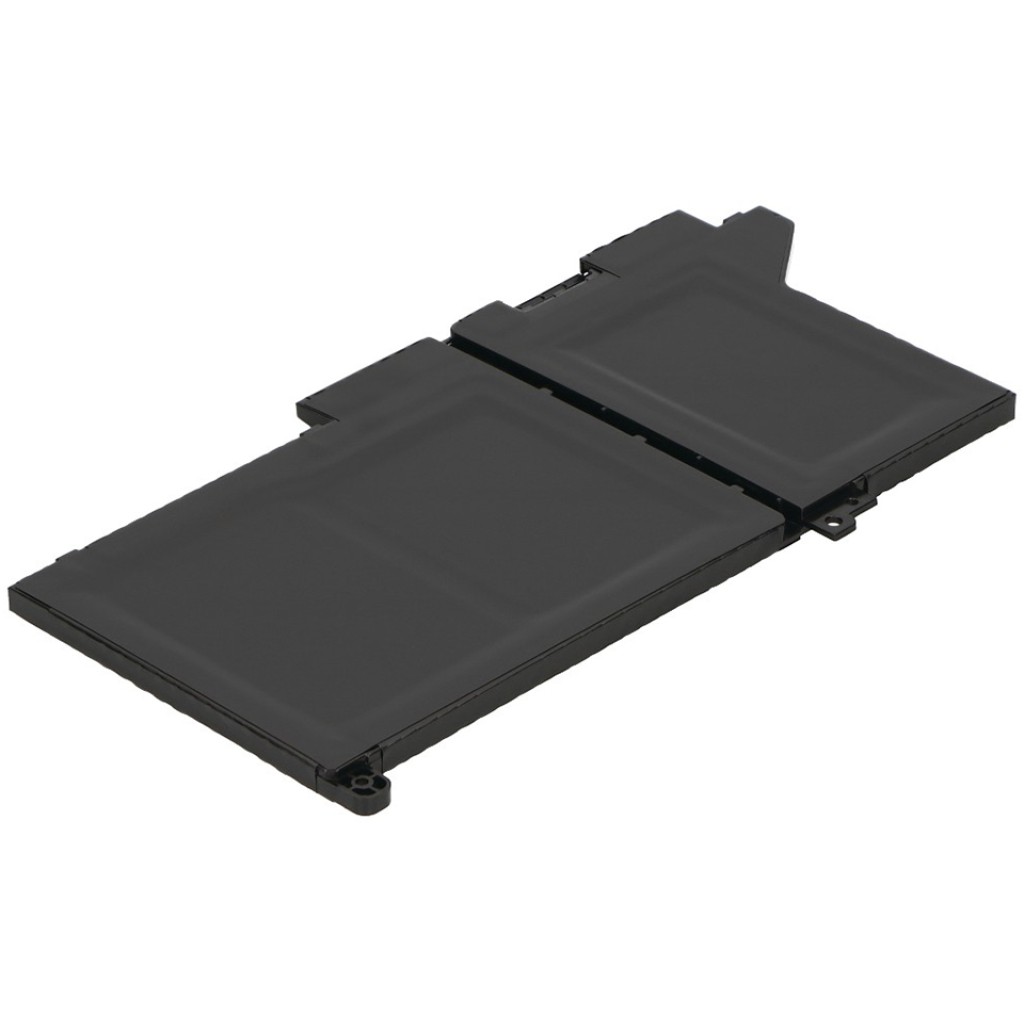Dell Latitude 12 7280 - Replacement Laptop Battery (3 Cell)