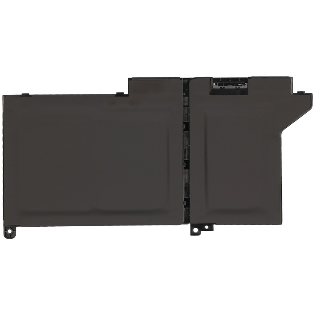Dell Latitude 12 7280 - Replacement Laptop Battery (3 Cell)
