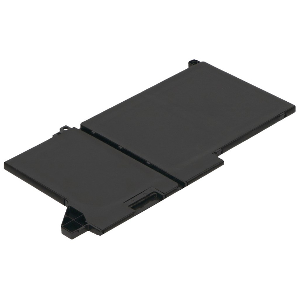Dell Latitude 12 7480 - OEM Laptop Battery (3 Cell)