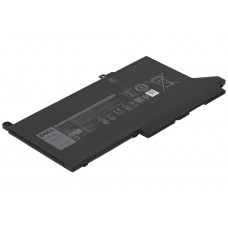 Dell Latitude 12 7480 - OEM Laptop Battery (3 Cell)