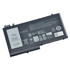 Dell Latitude 12-E5270 - Replacement Laptop Battery