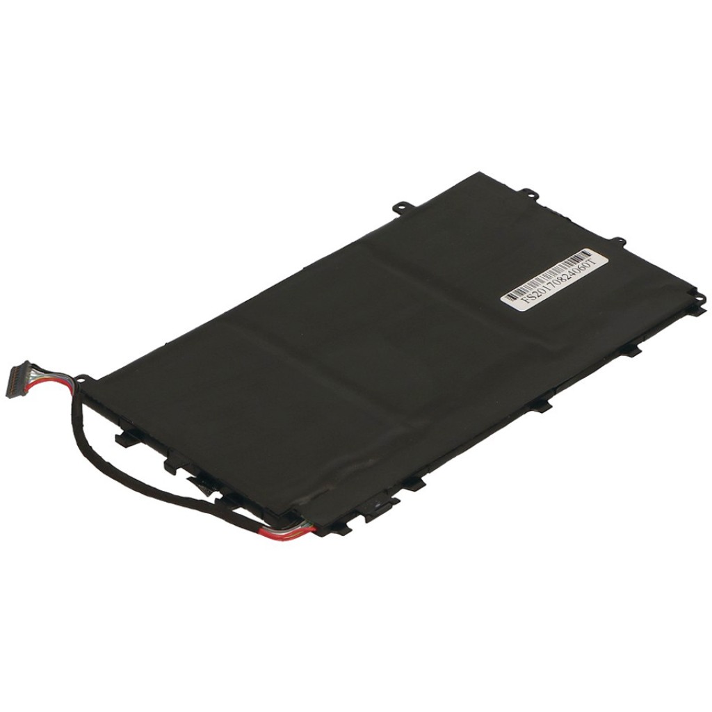 Dell Latitude 13 7350 - Replacement Laptop Battery (3 Cell)