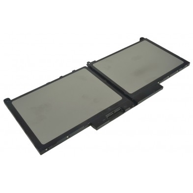 Dell Latitude 14 E7470 - OEM Laptop Battery