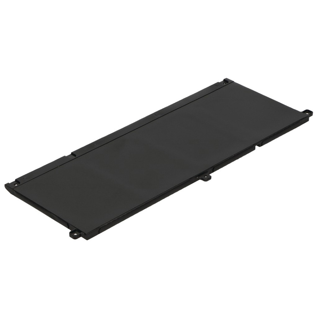 Dell Latitude 15 3510 - OEM Laptop Battery (4 Cell)
