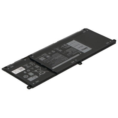 Dell Latitude 15 3510 - OEM Laptop Battery (4 Cell)