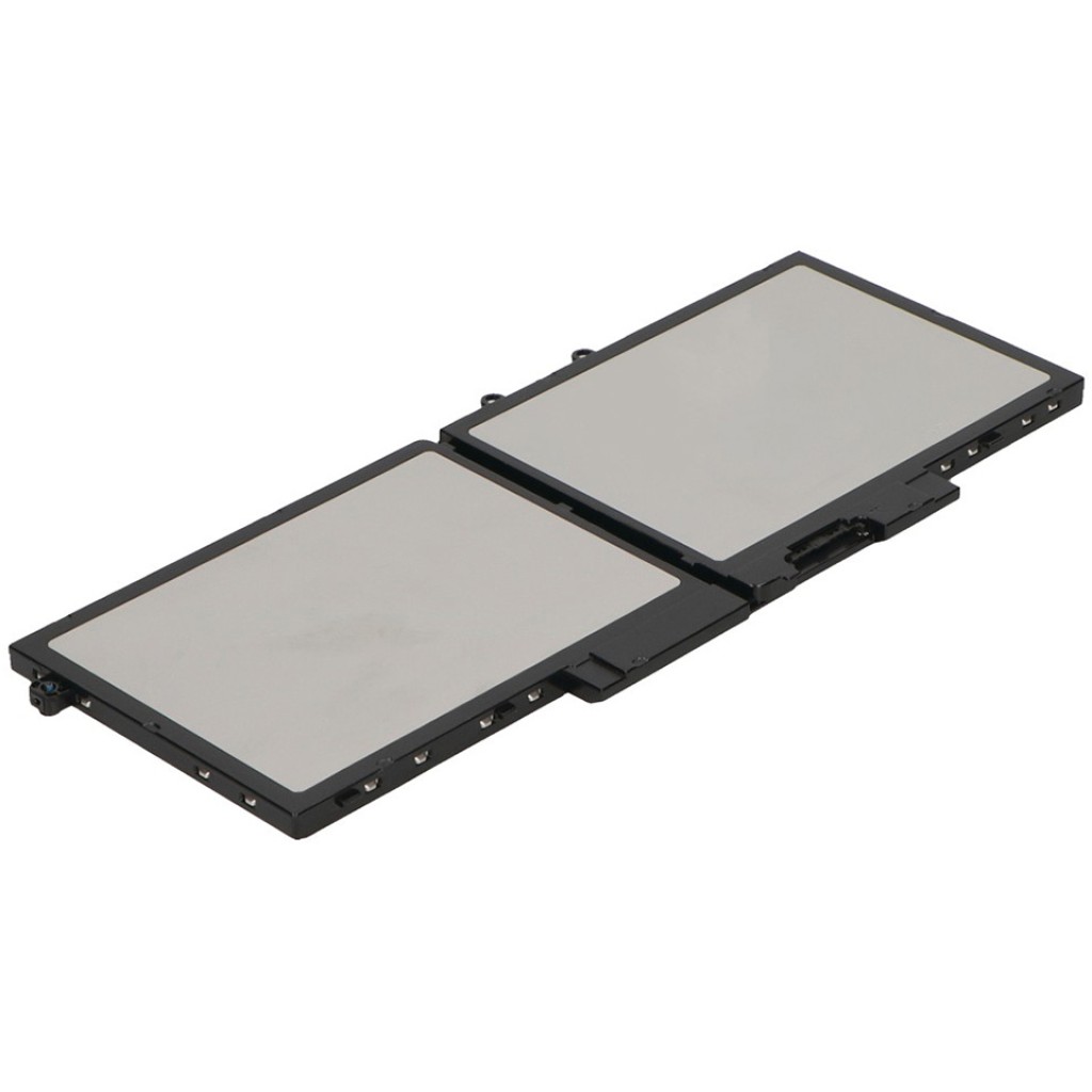 Dell Latitude 15 5510 - OEM Laptop Battery (4 Cell)