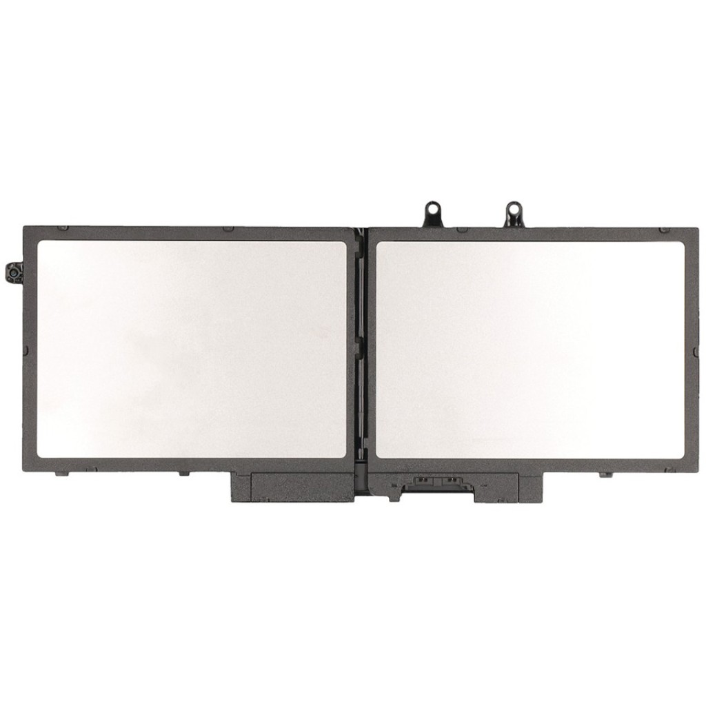 Dell Latitude 15 5510 - OEM Laptop Battery (4 Cell)