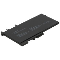 Dell Latitude 15 5590 - Replacement Laptop Battery (3 Cell)