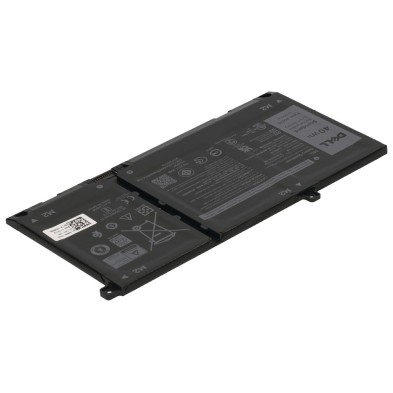 Dell Latitude 3120 - OEM Laptop Battery